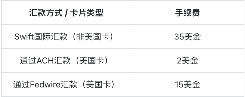 截屏2025-11-25 下午5.54.13.png